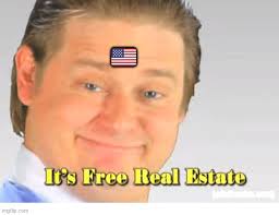 There's some old sayings go: "To the victor go the spoils." or  "Winner-take-all.". As we know in "All In" episode which side is the victor  & could've been different outcome for the