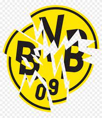 Borussia dortmund is one of the richest and most renowned sports clubs in germany. Borussia Dortmund Tickets Kopen Wedstrijdticket Bvb Dortmund Hd Png Download 1187x1187 3513488 Pngfind