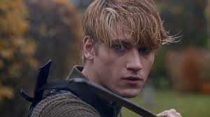 Downling (eve best), silva (robert fate: Fate The Winx Saga Staffel 1 Folge 5 Serie Online Stream Anschauen Betaseries Com