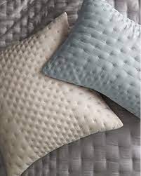 Free shipping and free returns available, or buy online and pick up in store! Eileen Fisher Organic Cotton Silk Quilt And Sham Garnet Hill