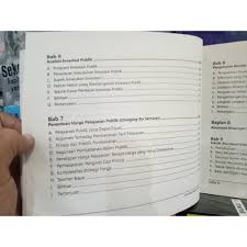 Pemerintah atau unit kerja pemerintah perlu memiliki system akuntansi. Akuntansi Sektor Publik Edisi Terbaru Prof Dr Mardiasmo Mba Ak Ca Shopee Indonesia