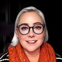 Bridget Donoghue Vornholt