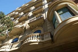 Check spelling or type a new query. Que Es Una Finca Regia Y Que No Lo Es Monapart