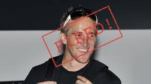 Bolasepak Sabah 2021: Mac 2012