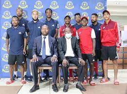 Check below for latest team statistics, team profile data, scoring minutes, latest matches. Ttm To Line Up With 14 Players In Squad Against Supersport