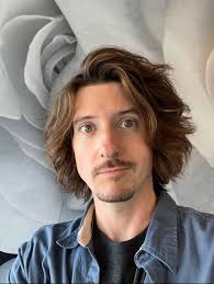 Downtown Durham Team