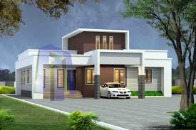 Choose your favorite 1,000 square foot plan from our vast collection. Great House Plan 16 House Plan For 1000 Sq Ft In India