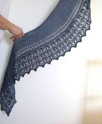 Ravelry Botanischer Gartenschal Ganz Sicher Dass M Dieses Muster Mag Botanischer Dieses Garten Schultertuch Stricken Spitzenstrickerei Tuch Stricken