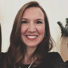 Bethany Christian Services: Culture