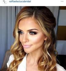 Samantha Deaton (samanthapain)