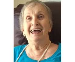 Lenora Rathbone Obituary (1929