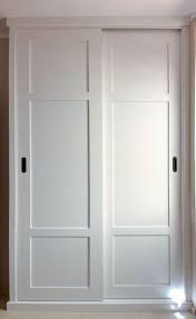 Awesome 37 Interior Door Makeover Ideas More At Https Homishome Com 2019 06 18 37 I Bedroom Closet Doors Sliding Wardrobe Doors Bedroom Closet Doors Sliding