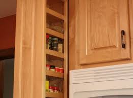 We did not find results for: Built In Spice Rack Hidden Spice Racks Built In With Ultimate Convenience For The Savvy Upper Kitchen Cabinets Spice Rack Upper Cabinet Pull Out Spice Rack