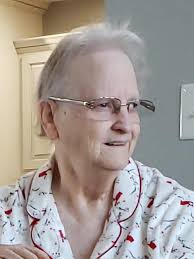 Sandra Neely Obituary