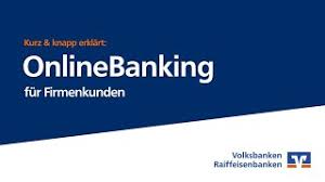 Juli 2021 innovation und digitalisierung „wie sie ihren erfolg von morgen durch günstige fördermittel und zuschüsse sichern.. Alle Konten Im Blick Mit Dem Neuen Onlinebanking Profil Magazin