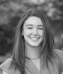 Members — The Campbell Lab