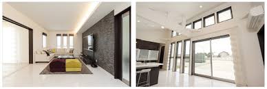 Dec 26, 2020 · タマホームで建てたある施主は、例によって家のなかに不具合を発見し、担当者に指摘しました。すると、 「あぁ、タマホームですから」 のひと言で流されたのです。 「『タマホームですから』って、あきらめろってこと？ ã‚¿ãƒžãƒ›ãƒ¼ãƒ  ãŠã—ã‚ƒã‚Œãªå®¶ãŒä½Žä¾¡æ ¼ã§å®Ÿç¾ ãŠã—ã‚ƒã‚Œãªå¤–è¦³ å†…è£…ã®å®¶ã¾ã¨ã‚ ã‚¿ãƒžãƒ›ãƒ¼ãƒ ã®ã„ã‚ã¯