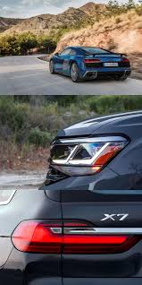 Pin On Car News