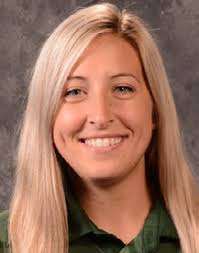 Director's Cup Recap Academic Success Project 313