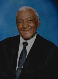 Obituary for Henry Louis Riley