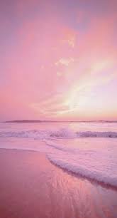 Check spelling or type a new query. Wallpaper Pink Sky Iphone 61 Ideas You Are In The Right Place About Wallpaper Pink Cat Here Pink Wallpaper Iphone Beach Wallpaper Aesthetic Wallpapers