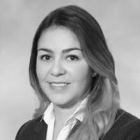 100+ "Maria Usma" profiles