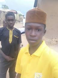 Ibrahim small doctor added a new photo.