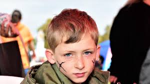 Corroboree captivates community