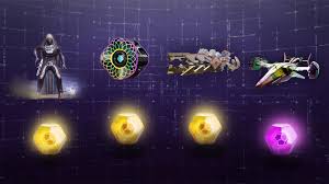 Trademarks are the property of their respective owners. Diese Woche Bei Bungie 20 08 2020 Neuigkeiten Bungie Net