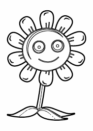 Mentre colorano non solo si divertono, ma imparano anche a controllare e canalizzare la concentrazione, migliorano le proprie capacita manuali e possono esprimere la propria creativita. Disegni Da Colorare Per Bambini Disegni Da Colorare