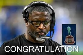 What player deserves credit for the defense's performance?