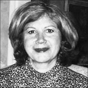 Odle Family Obituaries