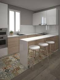 35 Trendy Kitchen Remodel Ideas Layout Appliances Cozinhas Modernas Decoracao Cozinha Decoracao Cozinha Pequena