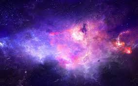 Purple Galaxy Wallpaper Images For Free Wallpaper Purple High Resolution Galaxy 2880x1800 Download Hd Wallpaper Wallpapertip You can also upload and share your favorite galaxy wallpapers 1920x1080.