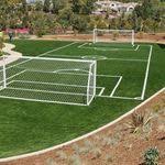 New england turf store ⭐ , united states, canton, 5 fulton st: New England Turf Store Newenglandturf Profile Pinterest