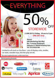 Online mapglobal marketing sdn bhd map & directions. List Of Gbs Marketing Related Sales Deals Promotions News Jun 2021 Msiapromos Com