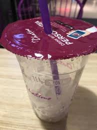 See 22 unbiased reviews of chatime malaysia, rated 3.5 of 5 on tripadvisor and ranked #694 of 1,811 restaurants in petaling jaya. An Empty Tea Cup Picture Of Chatime Pavilion Kuala Lumpur Tripadvisor