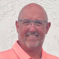 Keri Brady Email & Phone Number