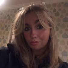 Stream Polly Rose music