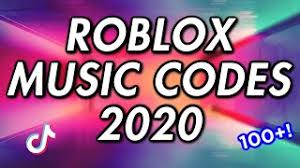 Every code for brookhaven rp 2021! Youtube Video Statistics For Roblox Music Codes And Id S 2020 Working Noxinfluencer