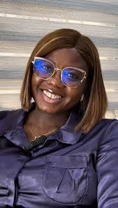 To the women who carry the weight of the world