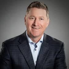 Daniel Cornwell's Instagram, Twitter & Facebook