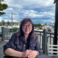 20+ "Etsuko" profiles