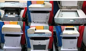 Please download it from your system manufacturer's website. Hp Laserjet 3390 å¤šåŠŸèƒ½äº‹å‹™æ©Ÿ è‡ªå‹•é›™é¢åˆ—å° Yahooå¥‡æ'©æ‹è³£