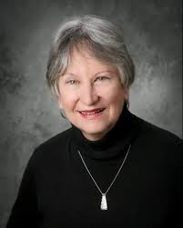 Mary Witkowski Obituary (1942