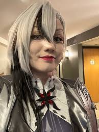 Brandi Braun's Instagram, Twitter & Facebook