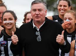 Eddie mcguire sparks fresh controversy over blackface 'disgrace'. 5cf38m9w8xas8m