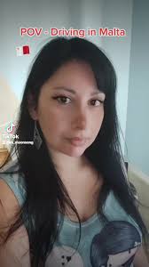 Supporting Families Through Hospice Malta: The Story of Mary Tabone