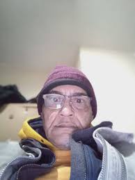 What do you think about these watches? 🫢 #luxurywatches #luxury