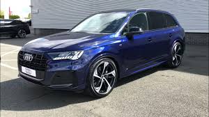 Image result for Navarra Blue 2023 SQ7